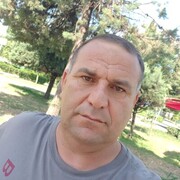  ,    , 48 ,   ,   