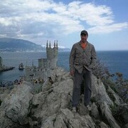 ���������� ������, ���� ������� �������, 48 ���, ������������ ��� ������, ����� � ���������, c�������� ���������, ���������