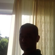 ���������� ��������, ���� ������� ������, 41 ���, ������������ ��� ������, ����� � ���������, c�������� ���������