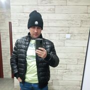 ���������� �����������, ���� ������� ������, 39 ���, ������������ ��� c�������� ���������