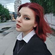  ,   , 22 ,   c , 
