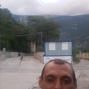  ,   , 39 ,   