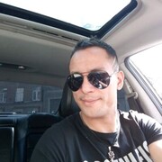 ���������� �����������, ���� ������� �������, 40 ���, ������������ ��� c�������� ���������