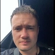 ,  , 35