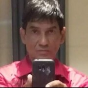 ���������� �������, ���� ������� ����, 41 ���, ������������ ��� c�������� ���������