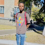  -,   Abiola, 26 ,   ,   