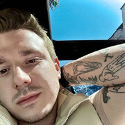 ���������� �����-���������, ���� ������� ������, 28 ���, ������������ ��� ������, ����� � ���������, c�������� ���������