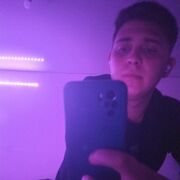 ���������� ������, ���� ����� �������, 25 ���, ������������ ��� c�������� ���������