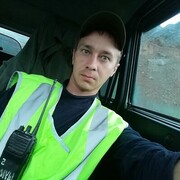 ���������� �����������, ���� ������� ���������, 30 ���, ������������ ��� ������, ����� � ���������