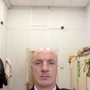 ���������� �����-���������, ���� ������� ���������, 40 ���, ������������ ��� c�������� ���������