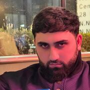 ���������� ������, ���� ������� ����, 28 ���, ������������ ��� ������, ����� � ���������