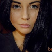 ���������� ����, ���� ������� �������, 33 ����, ������������ ��� ������, ����� � ���������, c�������� ���������