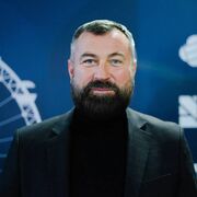 ���������� ������, ���� ������� ���������, 51 ���, ������������ ��� ������, ����� � ���������, c�������� ���������, ���������