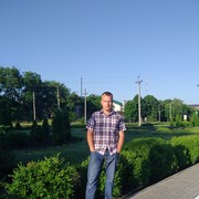  ,   , 27 ,   ,   , c 