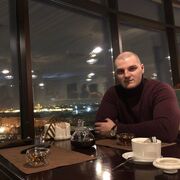 ���������� �����-���������, ���� ������� �����, 31 ���, ������������ ��� ������, ����� � ���������, c�������� ���������