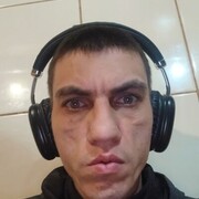 ���������� ������, ���� ������� ����, 31 ���, ������������ ��� ������, ����� � ���������