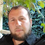  ,  Ramzan, 41