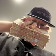 ���������� �����-���������, ���� ����� Money Rolle, 24 ����, ������������ ��� ������, ����� � ���������