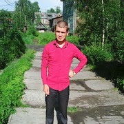  ,   , 38 ,   ,   , c 