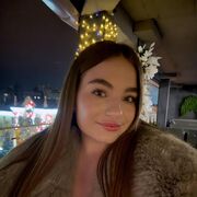 ���������� ���������, �������