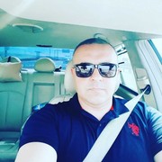  ,   Vuqar, 45 ,   ,   , c 