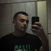  ,  , 20