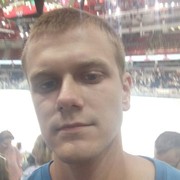  ,   , 27 ,  
