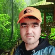 ���������� ���������, ������� ������, 35