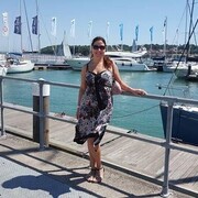  ,   Anastasija, 40 ,   ,   