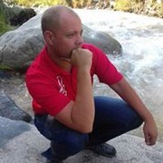  Husi,  Dmitriy, 45