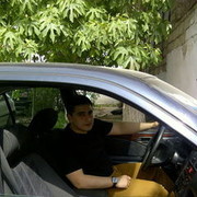  ,   Samir, 39 ,   
