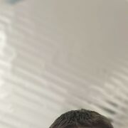 ���������� ������, ���� ������� �����, 42 ����, ������������ ��� ������, ����� � ���������