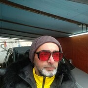  ,   Giorgi, 52 ,   ,   , c 