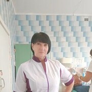   ,   , 65 ,   ,   