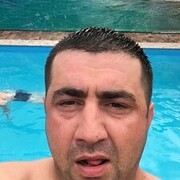  ,   Aleks, 39 ,   ,   