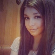 ���������� �����������, ���� ������� ���������, 32 ����, ������������ ��� ������, ����� � ���������, c�������� ���������