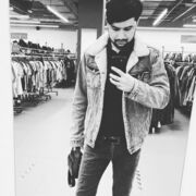 ���������� ������, ���� ������� Shohin_S, 36 ���, ������������ ��� ������, ����� � ���������, c�������� ���������, ���������