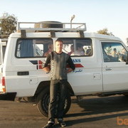  ,   Aleksandr, 43 ,   ,   , c 