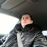  ,   Maxim, 36 ,   ,   , c , 