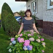 ���������� ������, ���� ������� �������, 67 ���, ������������ ��� ����� � ���������, c�������� ���������, ���������