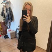 ���������� �����-���������, ���� ������� �����, 32 ����, ������������ ��� ������, ����� � ���������