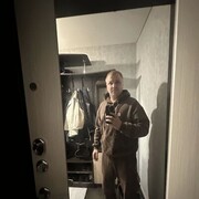  ,  , 35