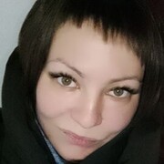 ���������� �����������, ���� ������� Anastasia, 36 ���, ������������ ��� ������, ����� � ���������, ���������