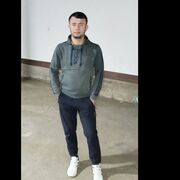  ,   , 22 ,   ,   
