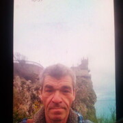 ���������� ������, ���� ������� Sergey, 53 ����, ������������ ��� ������, ����� � ���������, c�������� ���������