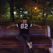 ���������� ������, ���� ����� ������, 20 ���, ������������ ��� ������, ����� � ���������