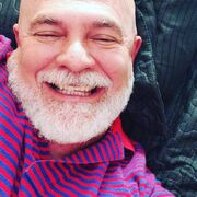  Zeltweg,   Harry, 60 ,   ,   , c 