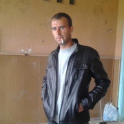 ���������� �������, ���� ������� ������, 36 ���, ������������ ��� ������, ����� � ���������, c�������� ���������