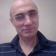 ���������� ������, ���� ������� Vasillij, 60 ���, ������������ ��� ������, ����� � ���������, c�������� ���������