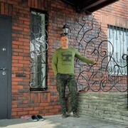 ���������� ����-��������, ������� ������, 48